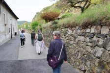 21.04.2025 Emmausgang